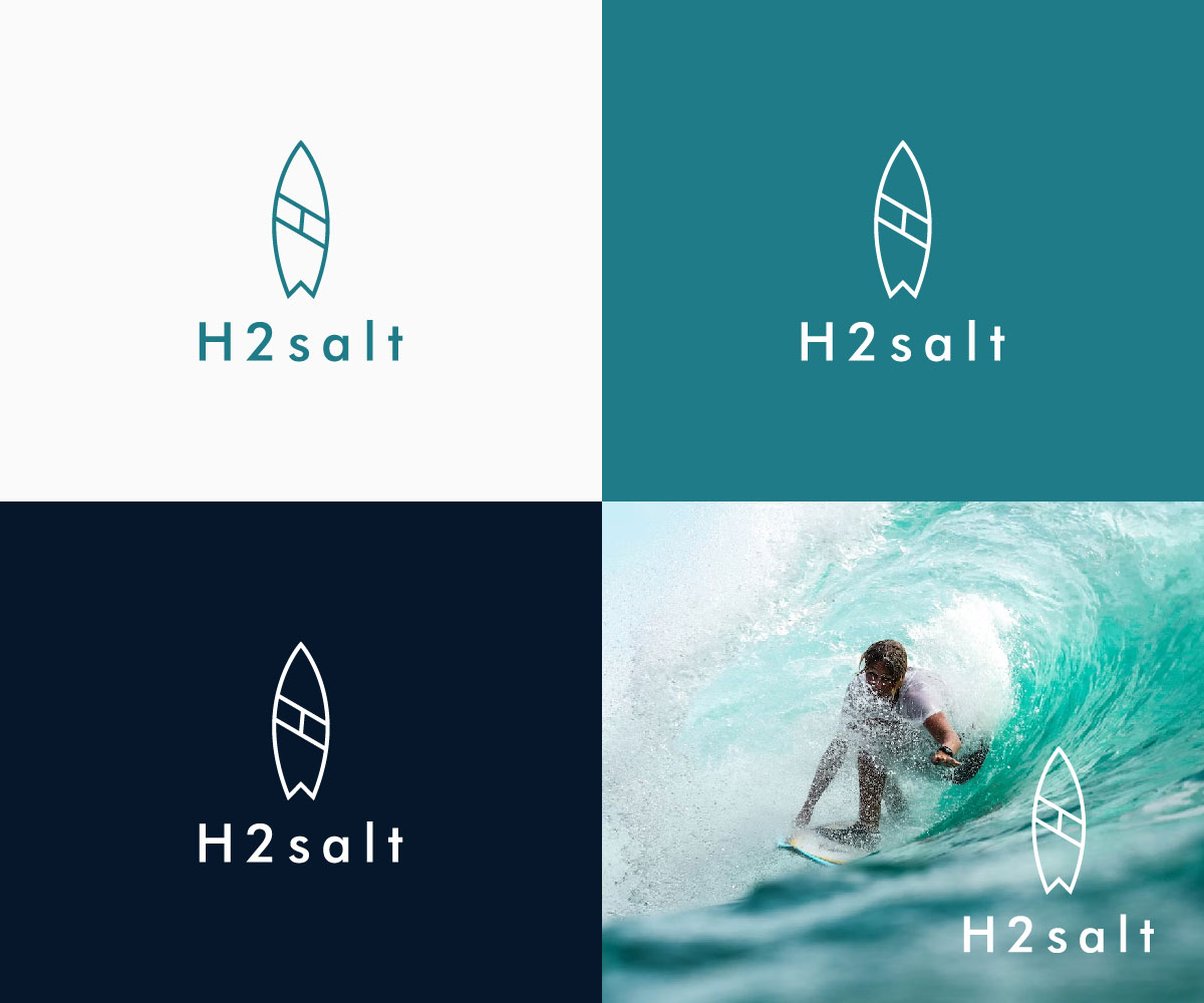 Design de Logo par Abrar Jahin pour ce projet | Design #29984888