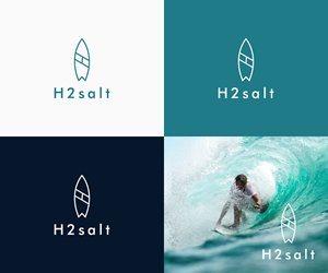 Logo Design by Abrar Jahin for this project | Design: #29984888