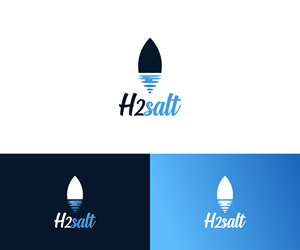 Logo Design by Abrar Jahin for this project | Design: #29984889
