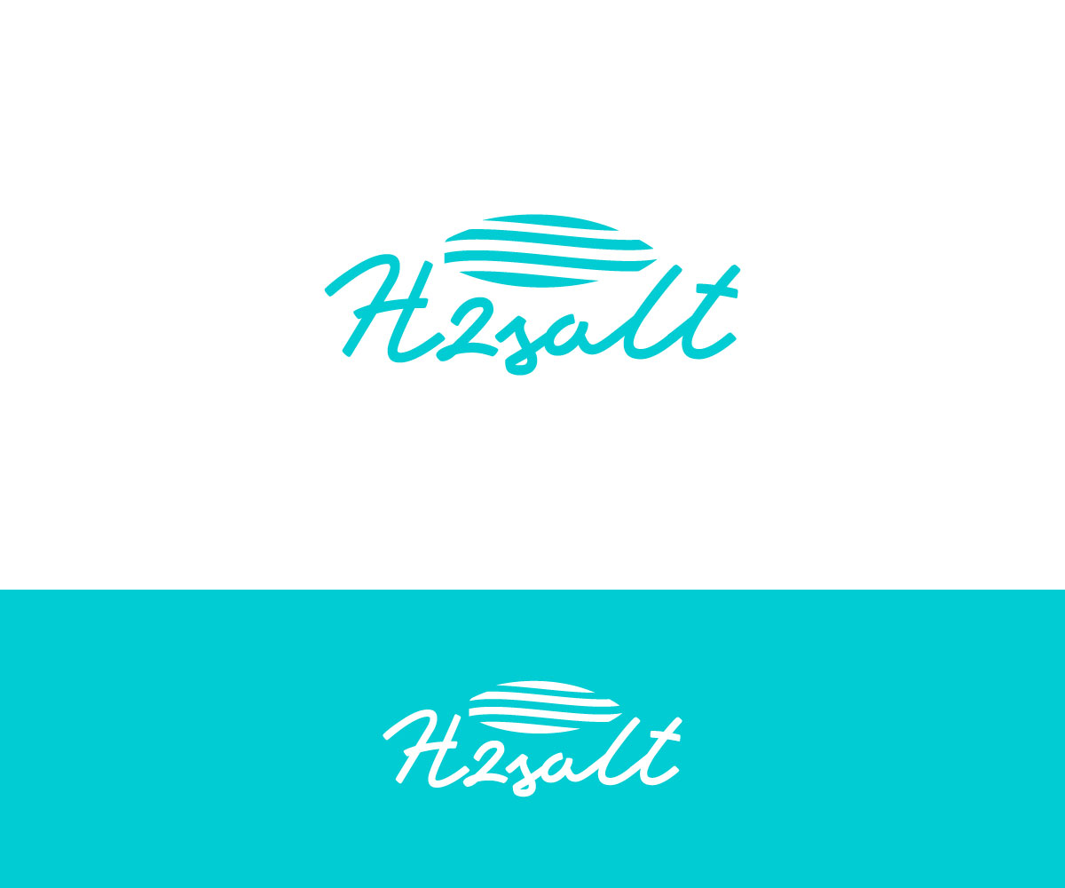 Diseño de Logo por Abrar Jahin para este proyecto | Diseño #29984891