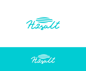 Logo Design by Abrar Jahin for this project | Design: #29984891