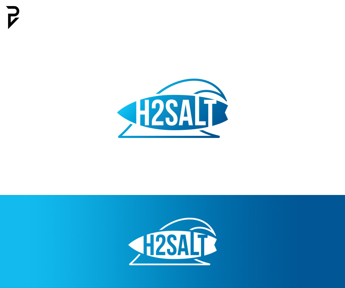 Logo Design by poisonvectors for this project | Design #29981256