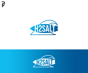 Logo Design by poisonvectors for this project | Design: #29981256