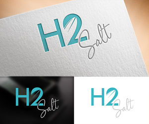 Logo Design by Vishak vasu for this project | Design #30012495