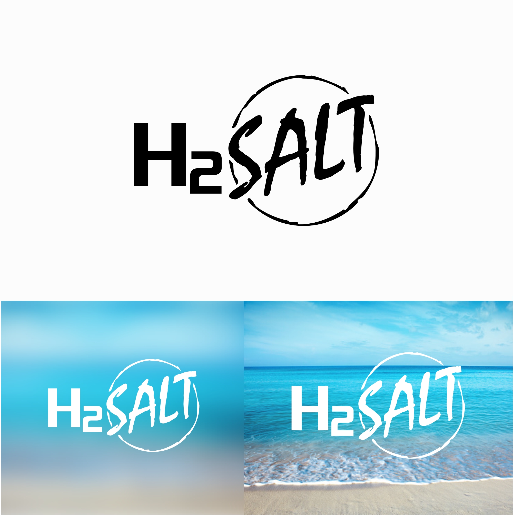 Design de Logo par hamkur pour ce projet | Design #29976722