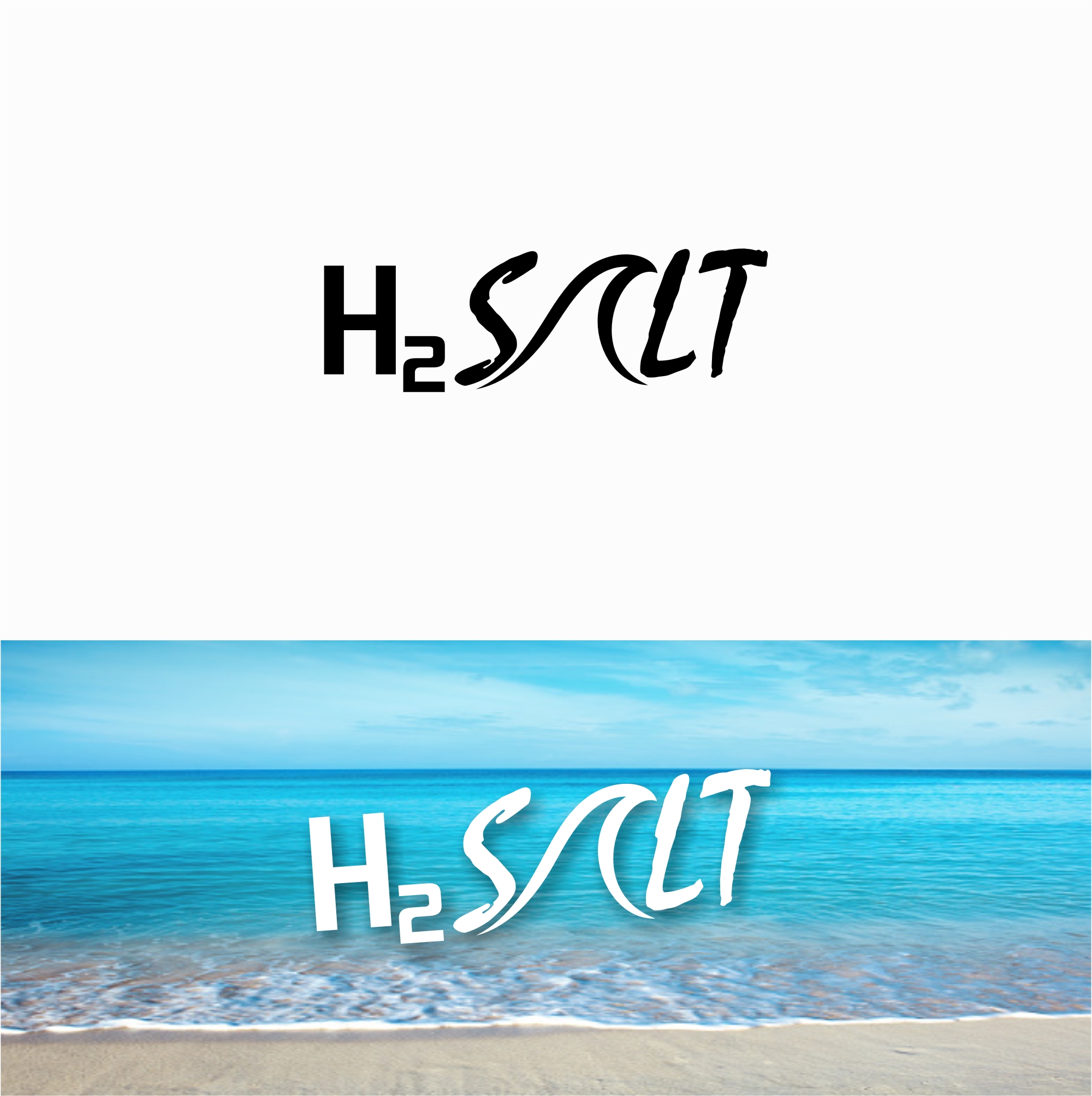 Logo Design by hamkur for this project | Design #29976810