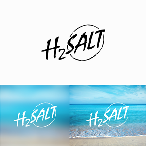 Logo Design by hamkur for this project | Design: #29996871