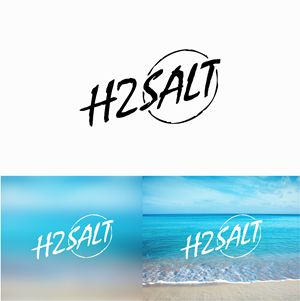 Logo Design by hamkur for this project | Design: #29996881