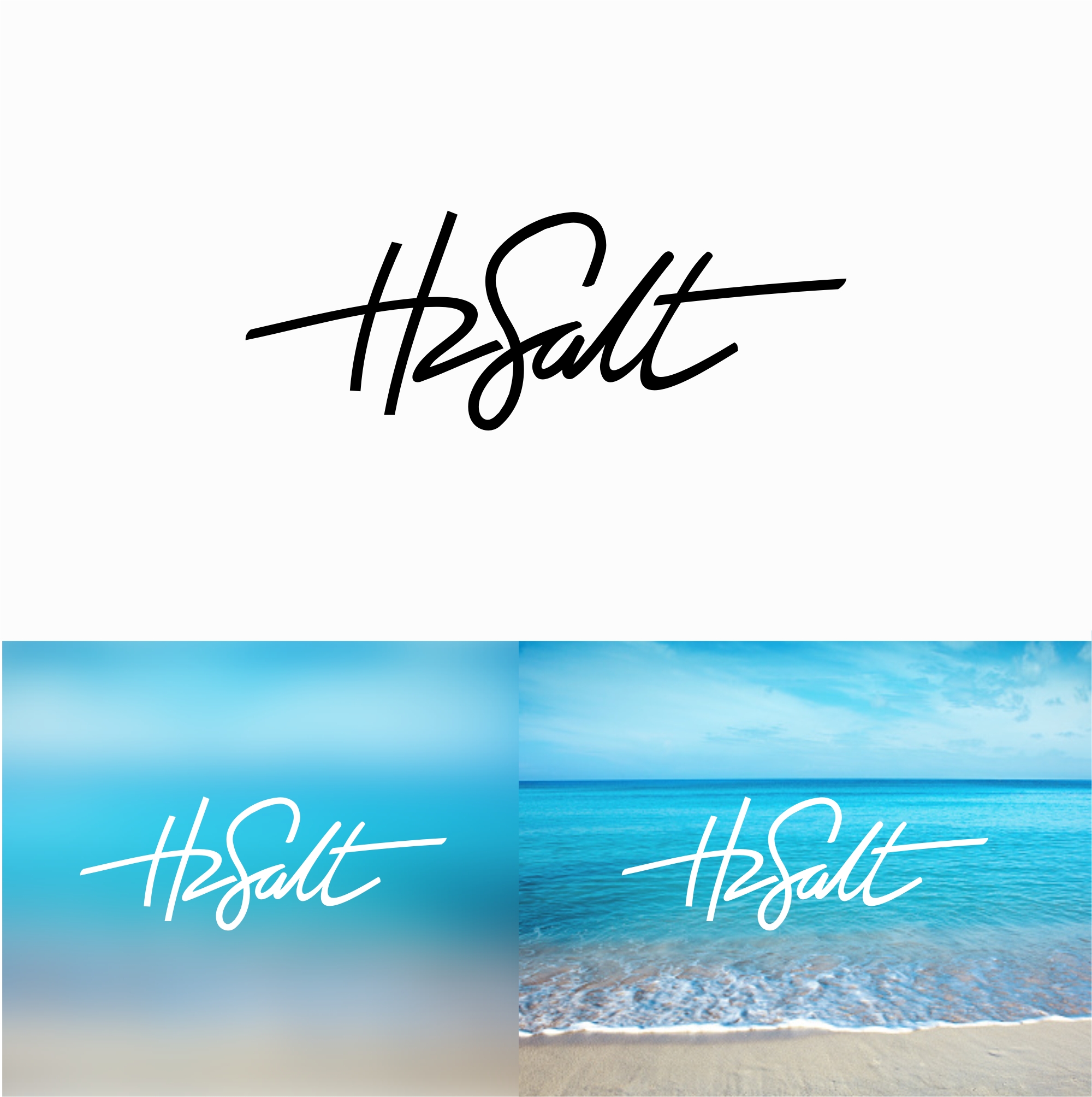 Logo Design by hamkur for this project | Design #30005792