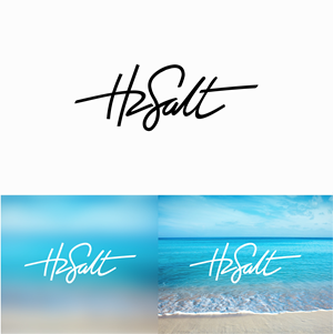 Design de Logo par hamkur pour ce projet | Design : #30005792