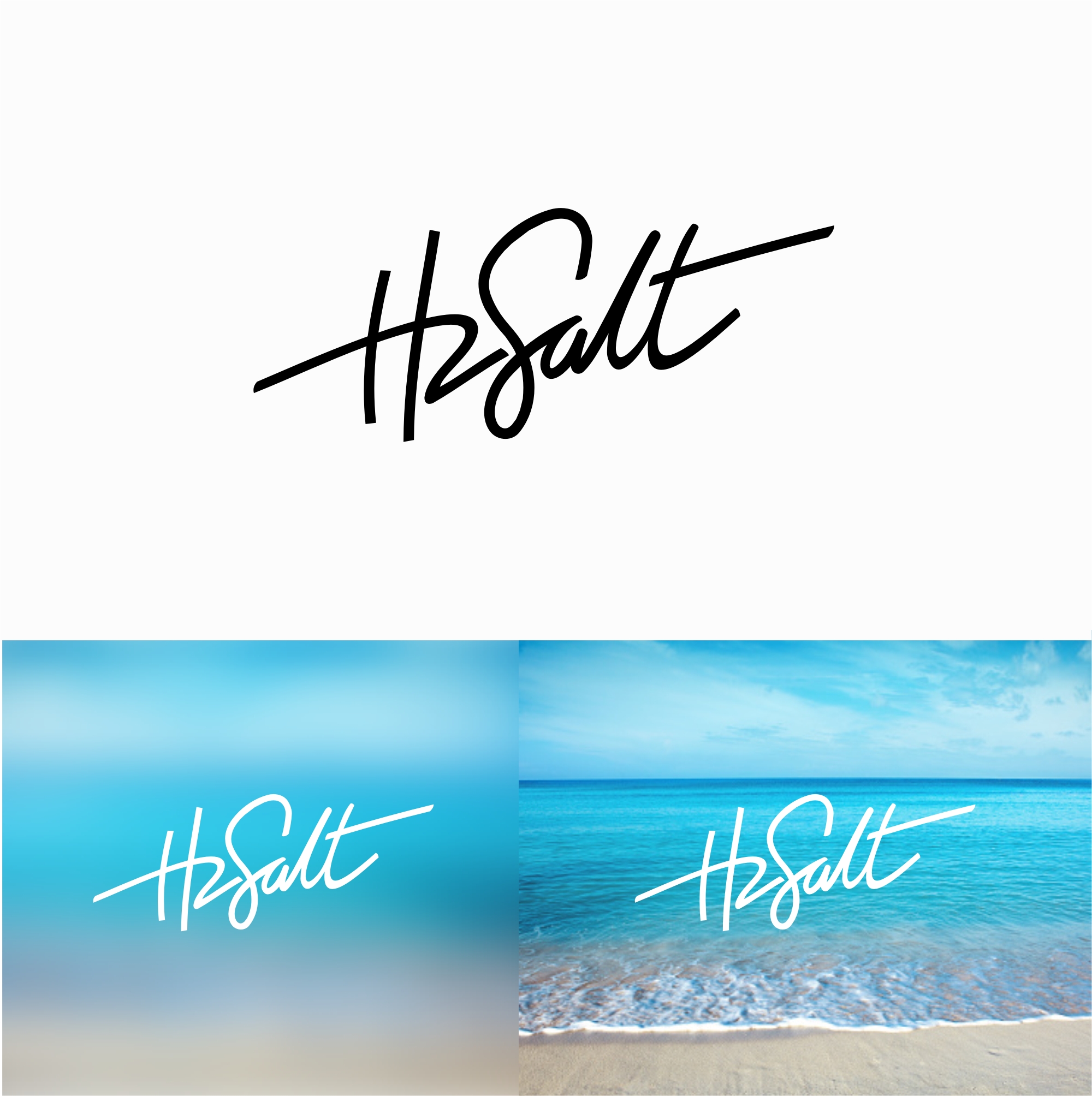 Logo Design by hamkur for this project | Design #30005810