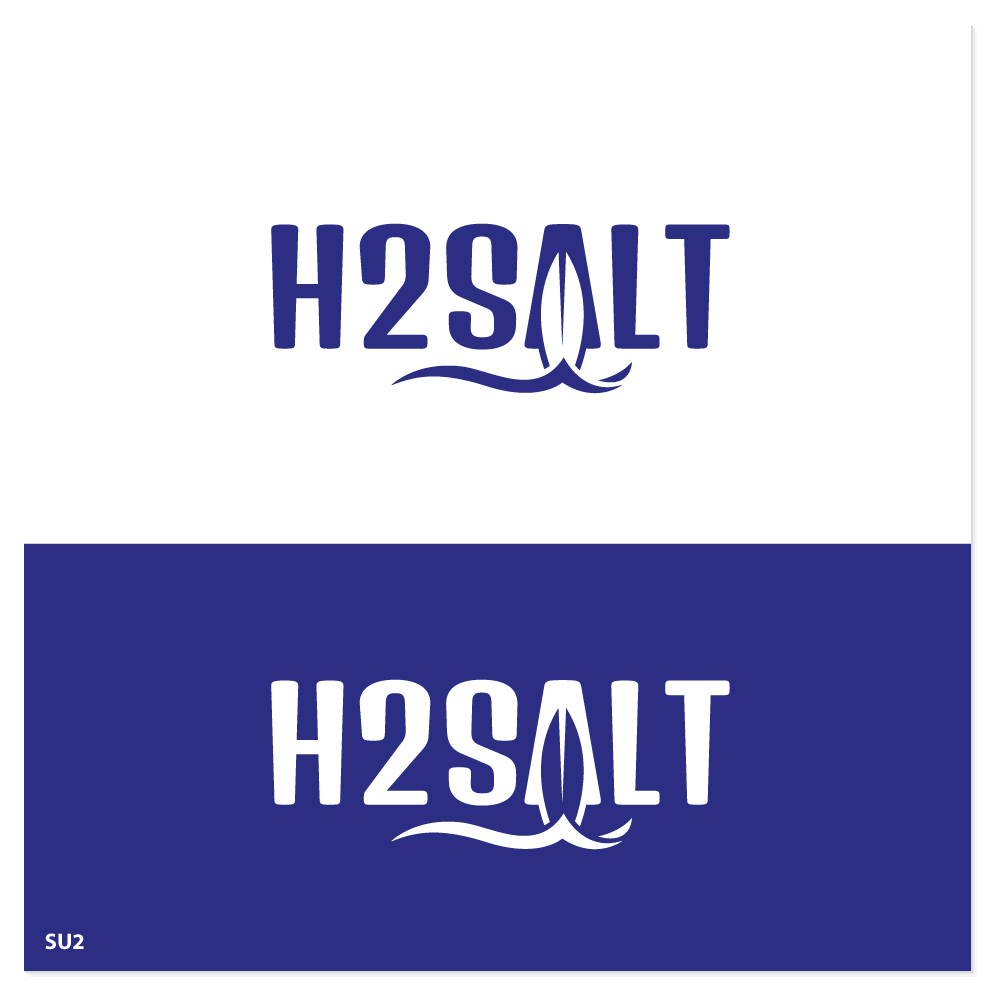 Diseño de Logo por Sujit Banerjee para este proyecto | Diseño #29978616