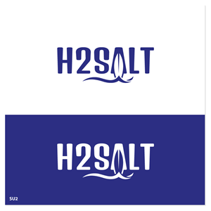 Design de Logo par Sujit Banerjee pour ce projet | Design : #29978616