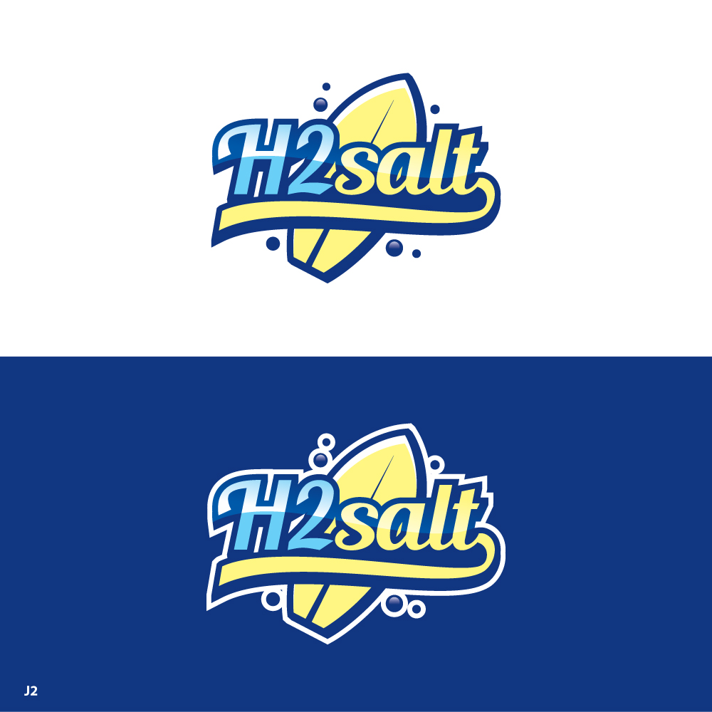 Logo Design by Sujit Banerjee for this project | Design #29978617