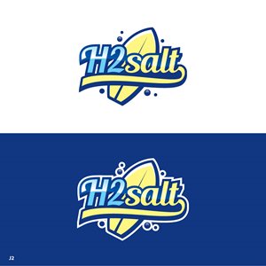 Logo Design by Sujit Banerjee for this project | Design: #29978617