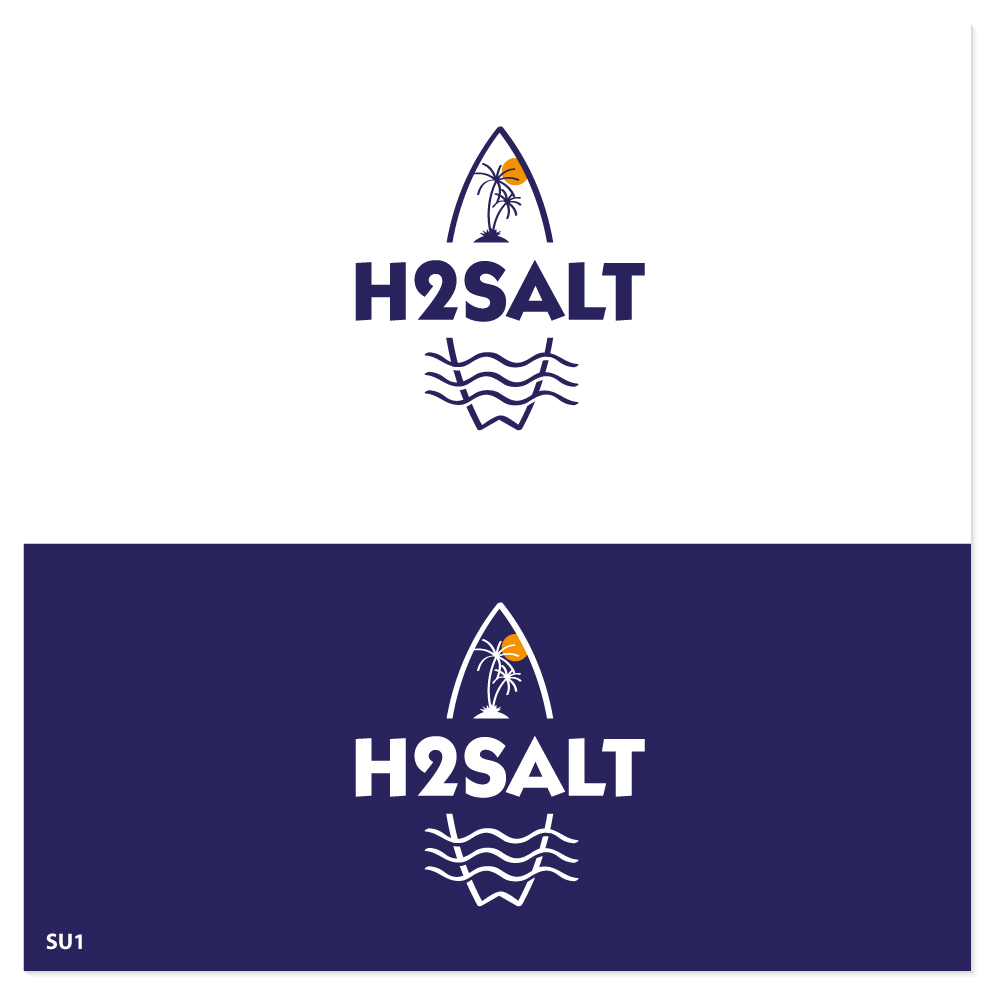 Design de Logo par Sujit Banerjee pour ce projet | Design #29978618