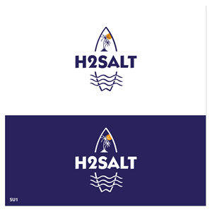 Logo Design by Sujit Banerjee for this project | Design: #29978618