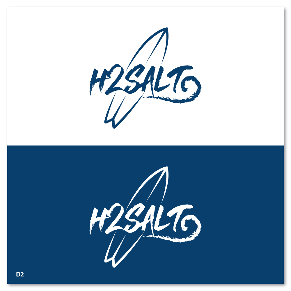 Logo Design by Sujit Banerjee for this project | Design #29978619