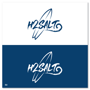 Logo Design by Sujit Banerjee for this project | Design: #29978619