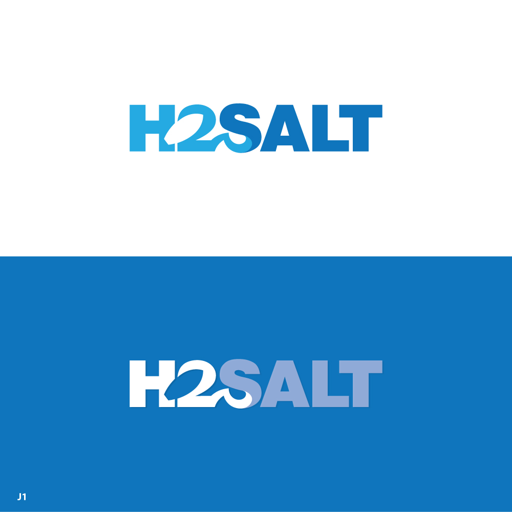 Logo Design by Sujit Banerjee for this project | Design #29978620