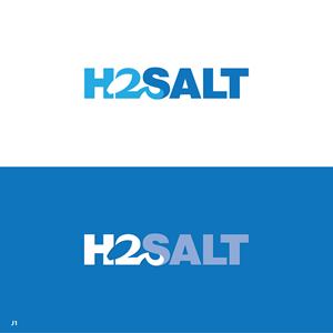 Logo Design by Sujit Banerjee for this project | Design: #29978620