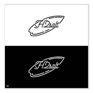 Logo Design by Sujit Banerjee for this project | Design: #29978621