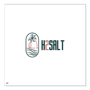Logo Design by Sujit Banerjee for this project | Design: #29978622