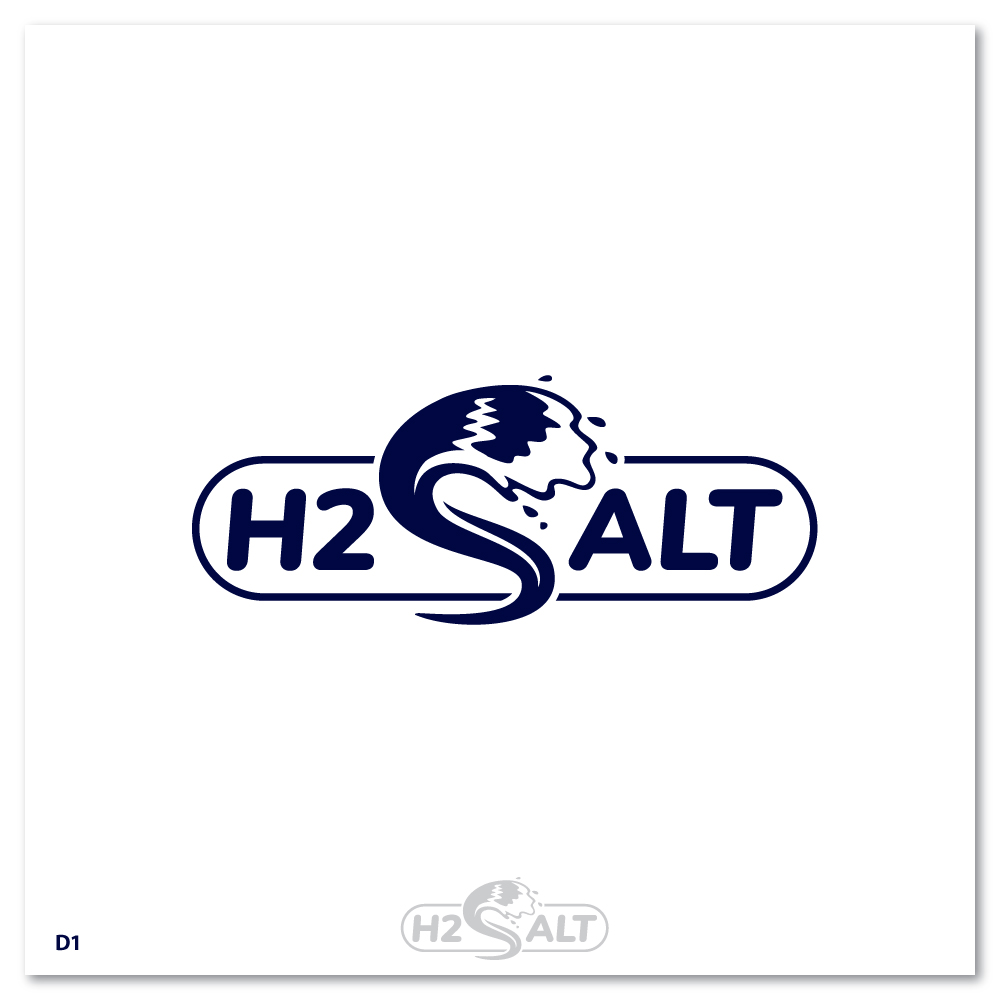 Logo Design by Sujit Banerjee for this project | Design #29978623