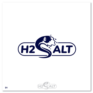 Logo Design by Sujit Banerjee for this project | Design: #29978623