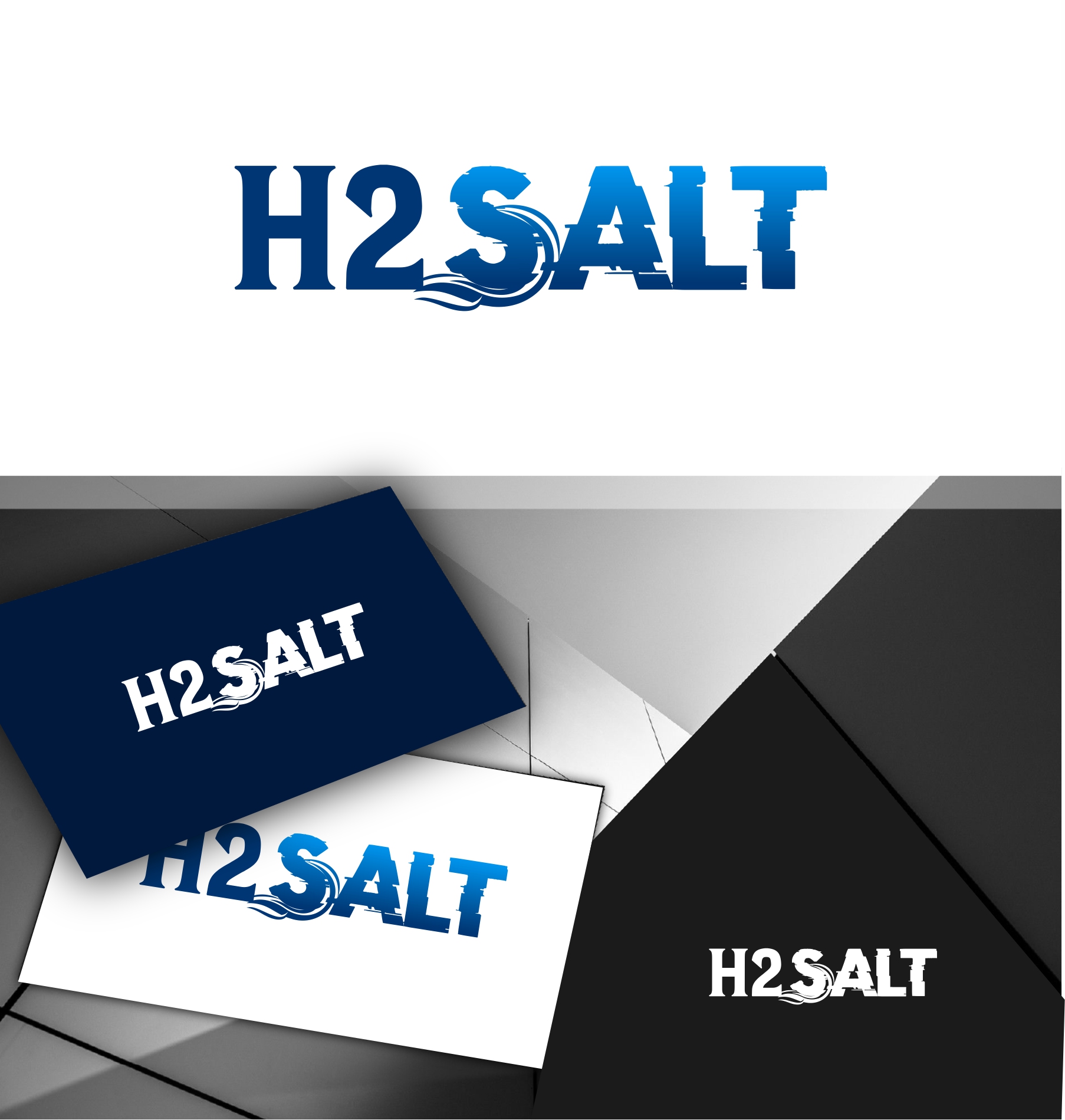 Diseño de Logo por debdesign para este proyecto | Diseño #29978486