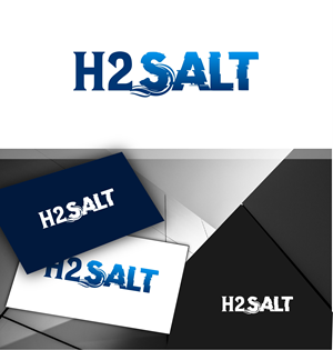 Logo Design by debdesign for this project | Design: #29978486