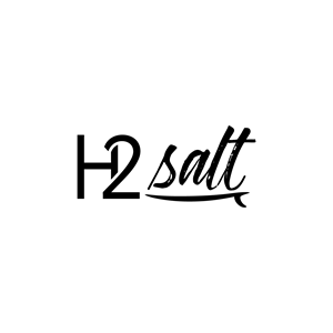 Logo Design by Pictorial for this project | Design #29977808