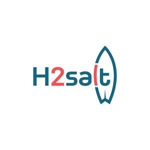 Logo Design by LAXMI DESIGNHUB for this project | Design: #29977811