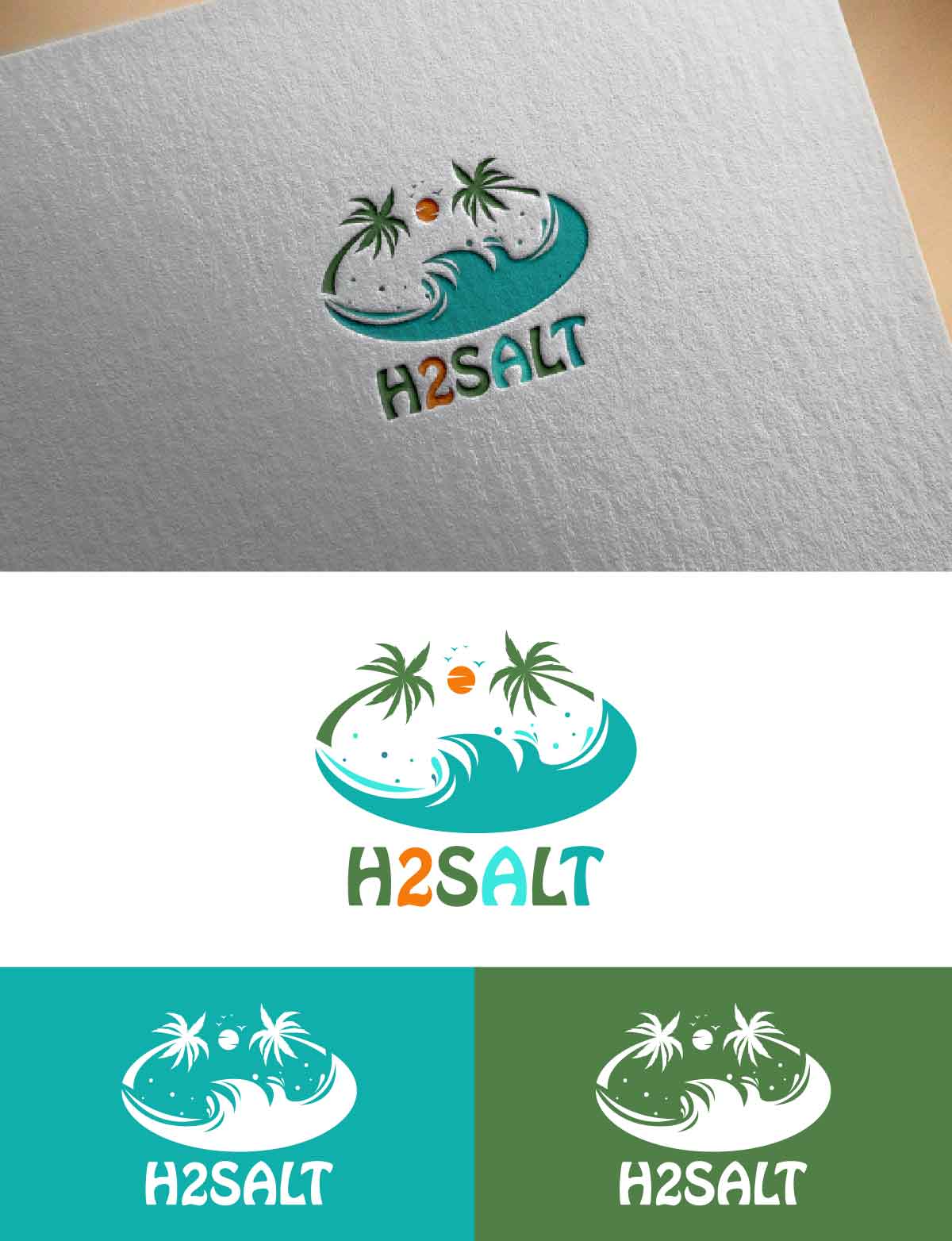 Logo Design by fly  design for this project | Design #29977837
