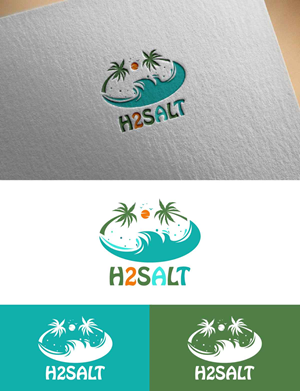 Design de Logo par fly  design pour ce projet | Design : #29977837