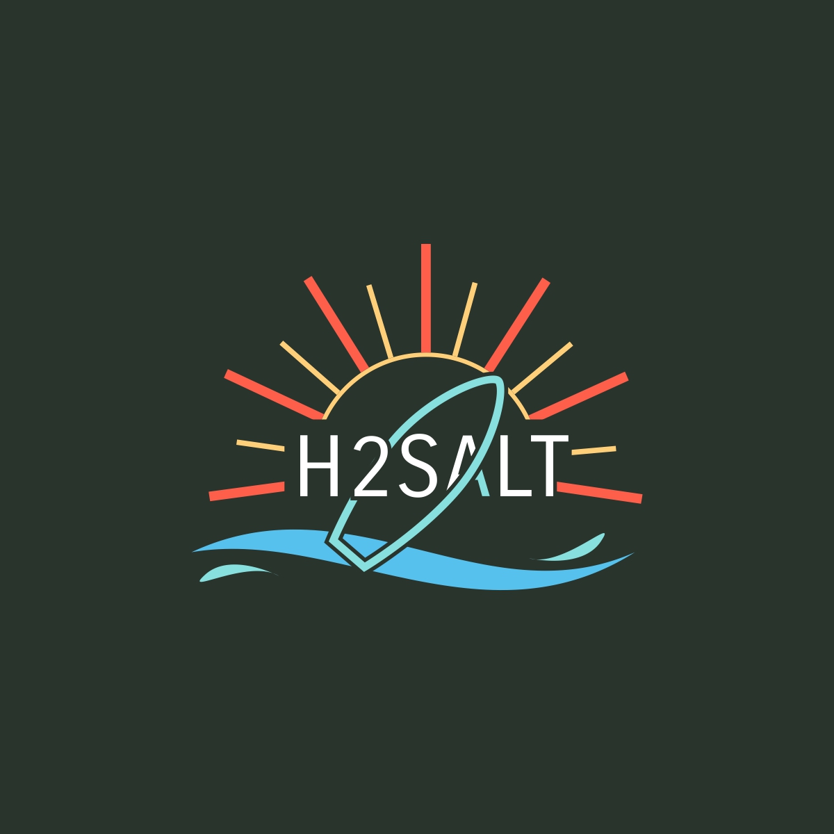 Logo Design by fly  design for this project | Design #29977838