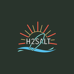 Design de Logo par fly  design pour ce projet | Design : #29977838