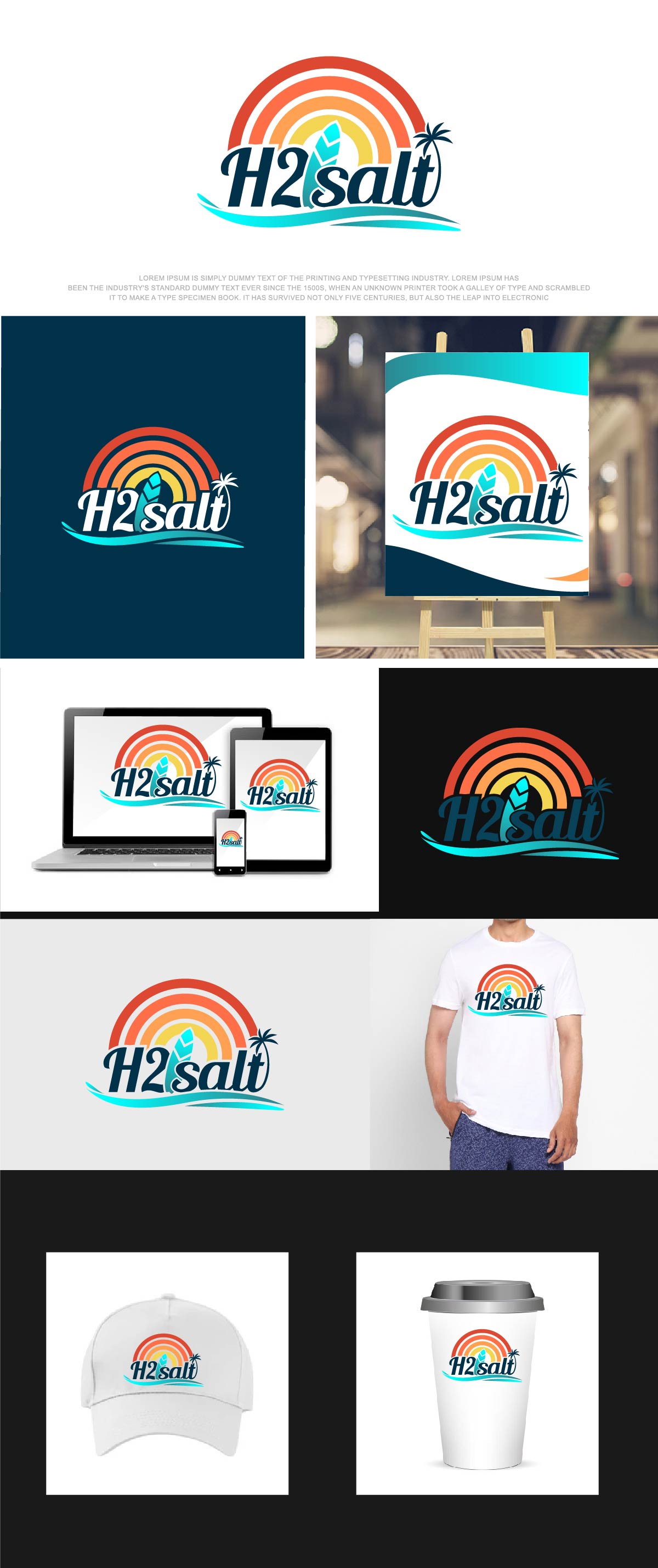 Logo Design by fly  design for this project | Design #29977839