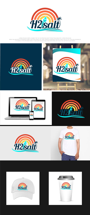 Design de Logo par fly  design pour ce projet | Design : #29977839