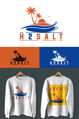 Design de Logo par DesignLima pour ce projet | Design : #29978462