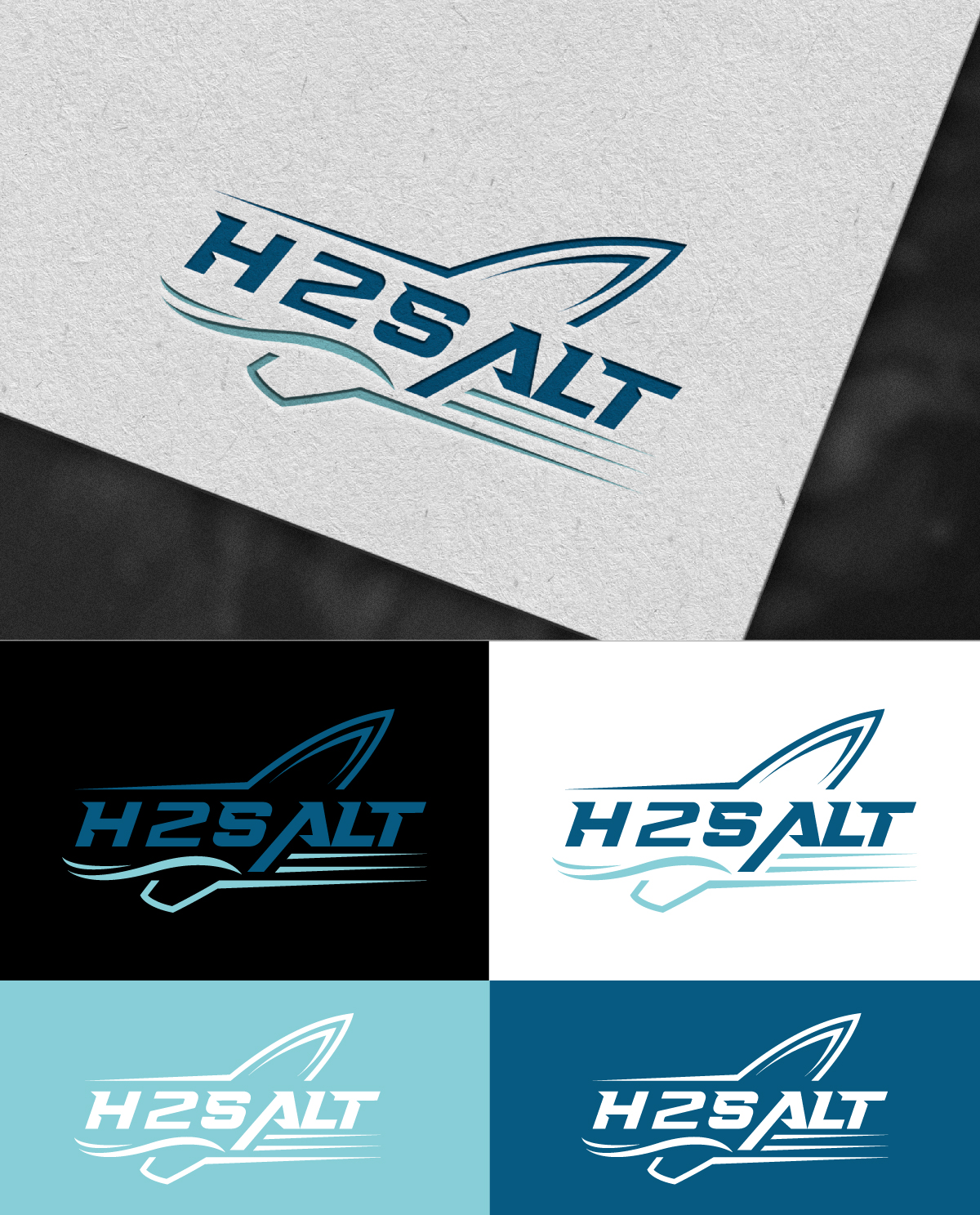 Design de Logo par DesignLima pour ce projet | Design #29978463