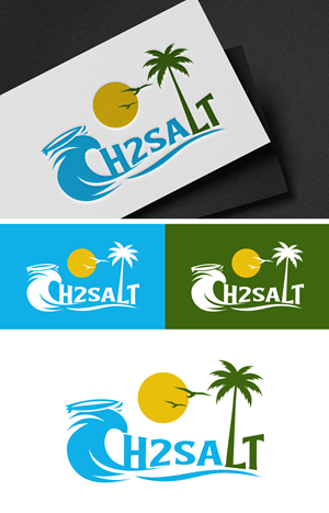 Design de Logo par DesignLima pour ce projet | Design : #29978464