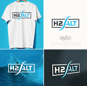 Logo Design by aexoagency for this project | Design: #29977798