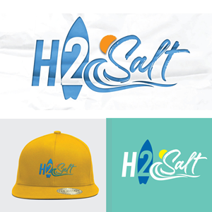 Logo Design by concepts for this project | Design #30011664