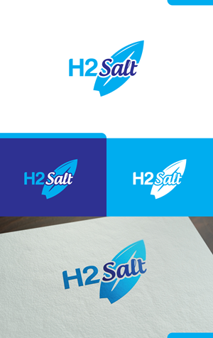 Design de Logo par creativepix pour ce projet | Design : #29978216