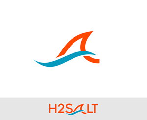 Logo Design by RISING for this project | Design #29975774