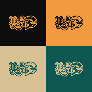 Logo Design by dk_Grafika for this project | Design: #29976790