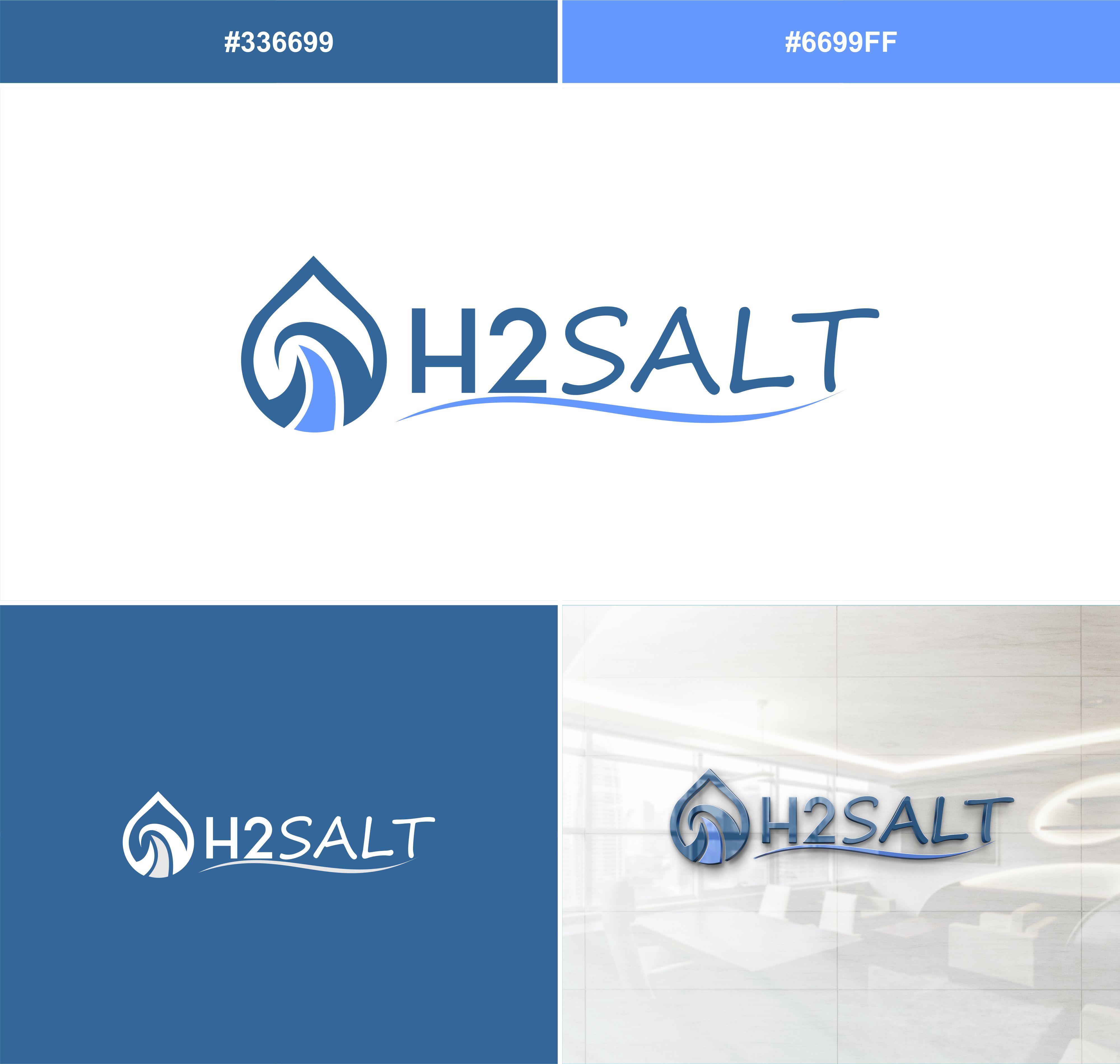 Logo Design by Septian Yossi for this project | Design #29980347