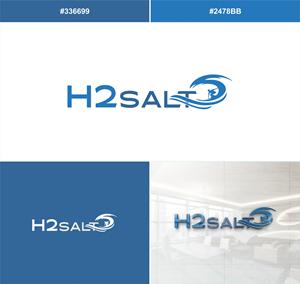 Logo Design by Septian Yossi for this project | Design: #29980349