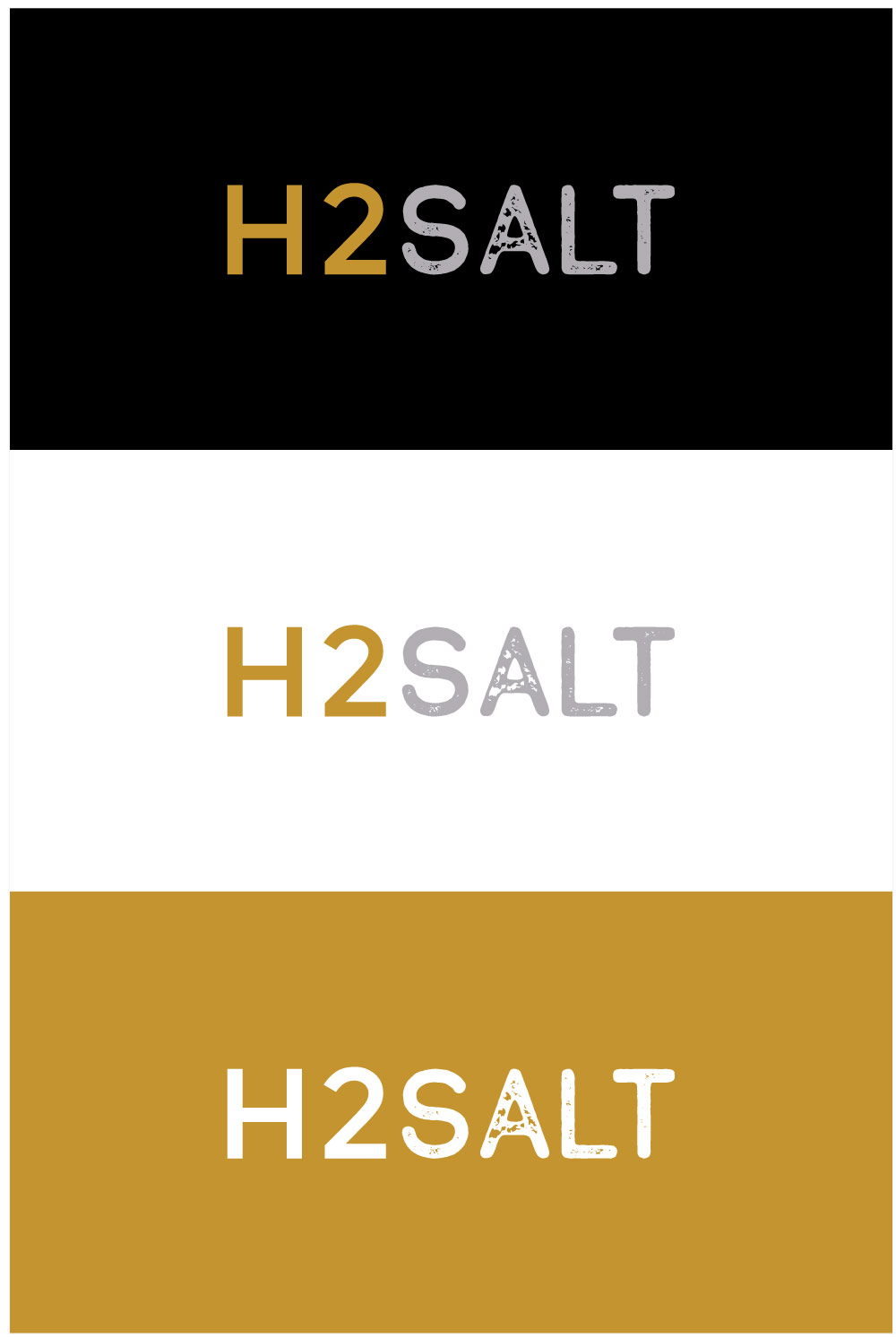 Diseño de Logo por SHAH 101 para este proyecto | Diseño #30015539